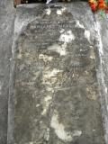 image of grave number 379414